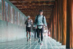 BIB: 
                            <button type="button" onclick="openModal(26921562)" class="btn btn-primary btn-sm float-right btn-popup" data-toggle="modal" data-target=".modal-high-quality">
                        <i class="fas fa-shopping-cart"></i> Add to Cart
                    </button>
                                            <button type="button" onclick="isThisMe(26921562, true)" class="btn btn-success btn-sm float-right btn-popup btn-isme hidden" data-toggle="tooltip" data-placement="bottom" title="นี่คือรูปของคุณใช่ไหม คลิกที่นี่เพื่อเอาเข้าอัลบั้ม">
                        <i class="fas fa-plus"></i> Add to album
                    </button>
                    <button type="button" onclick="isThisMe(26921562, false)" class="btn btn-warning btn-sm float-right btn-popup btn-isnotme hidden">
                        <i class="fas fa-ban"></i> Remove from album
                    </button>